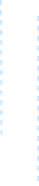 solution-pattern