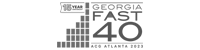 fast40