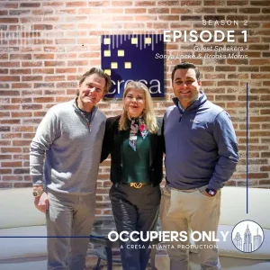 occupiers-only-podcast